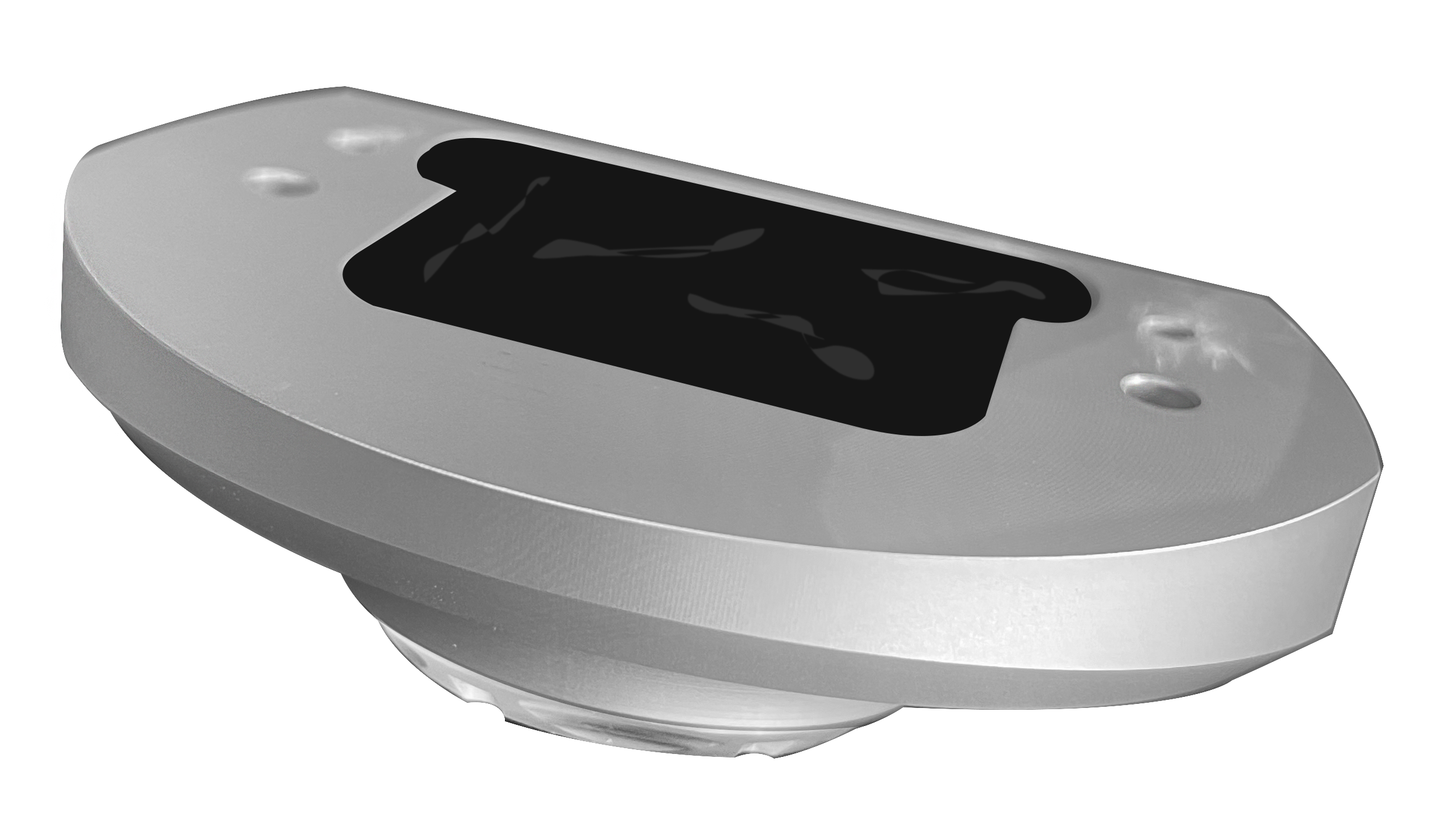 Decklight kit for 301-006 Decklight kit for 301-006